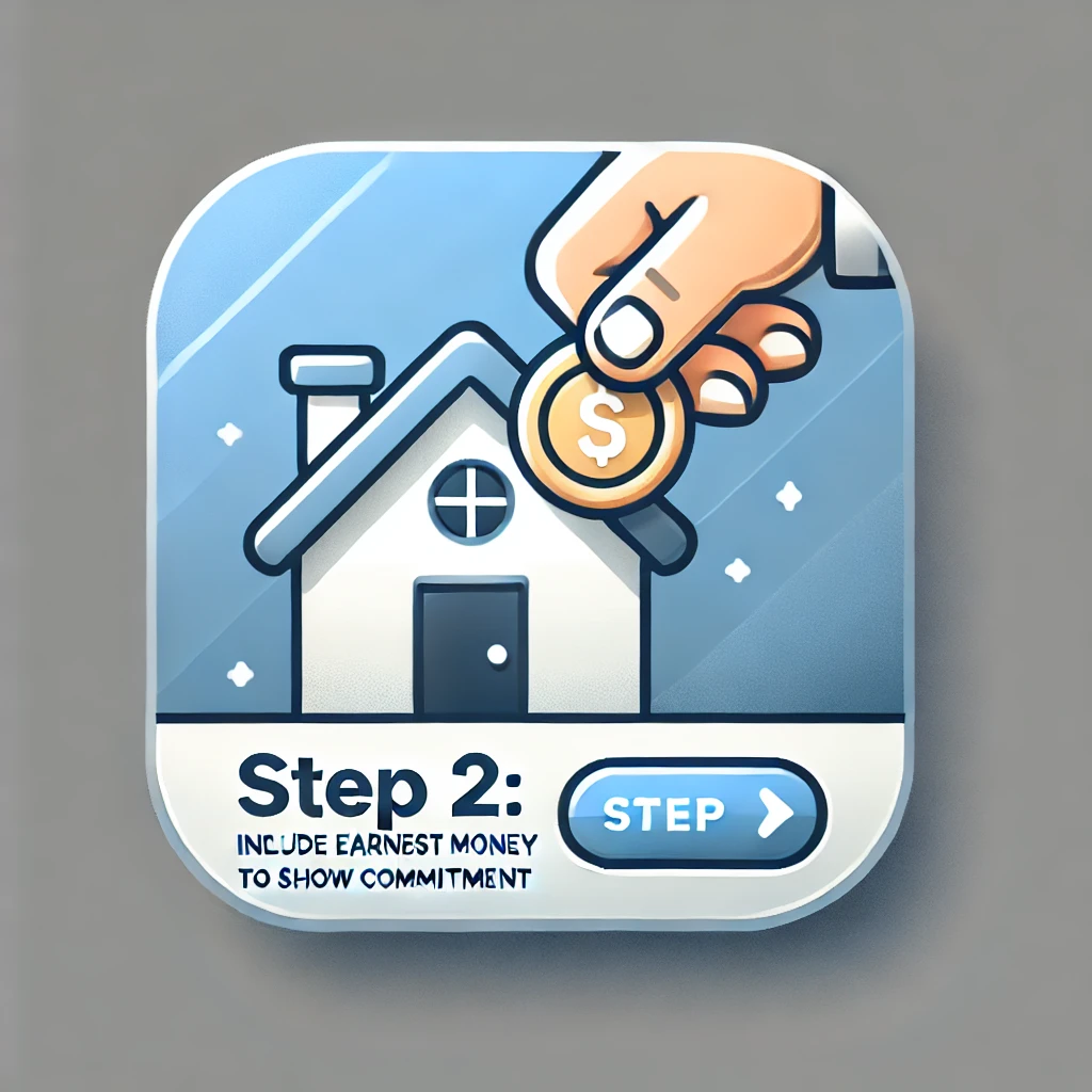 Step 2