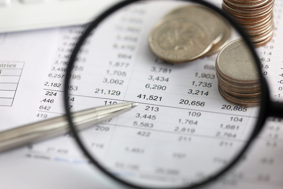 closing costs
