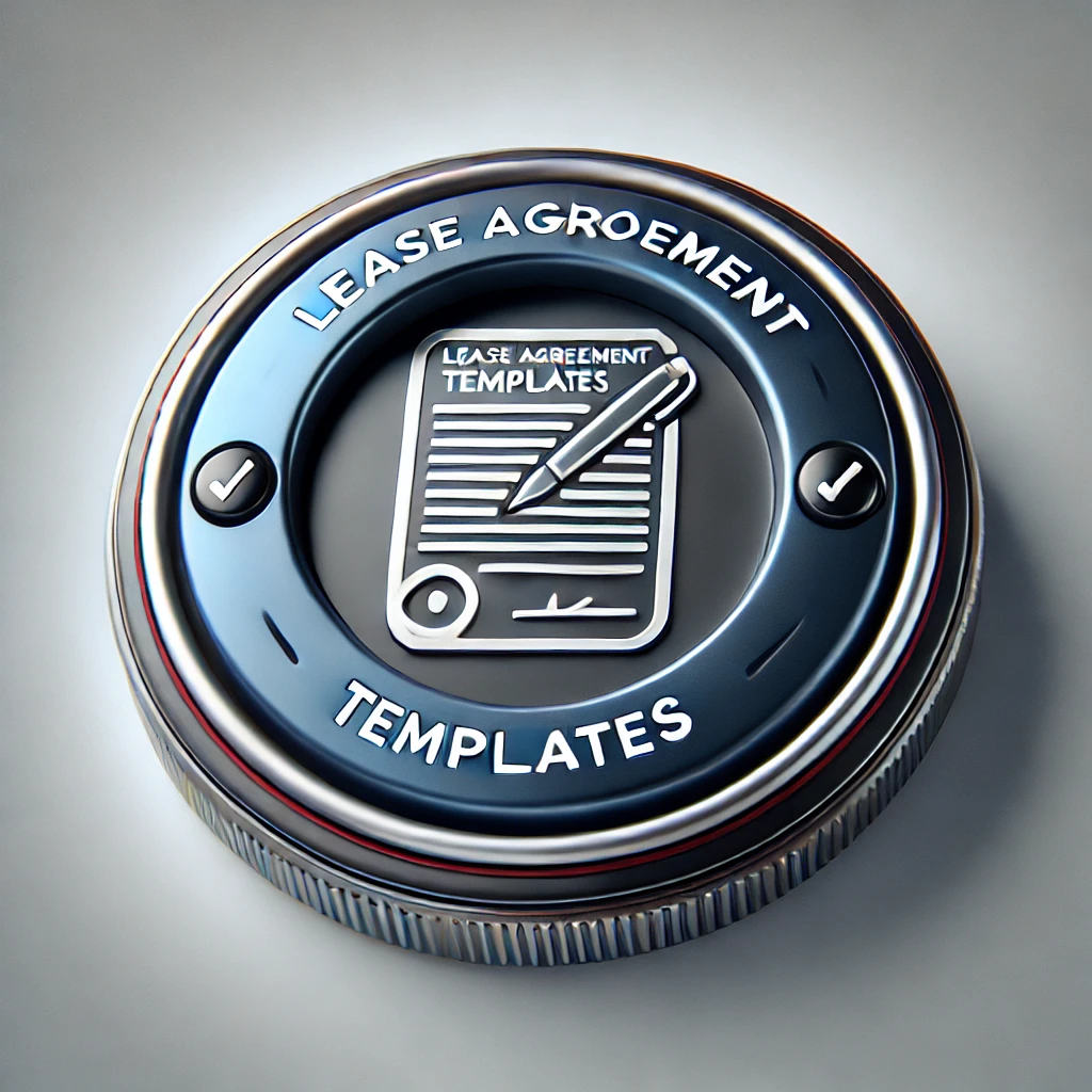 Lease Icon