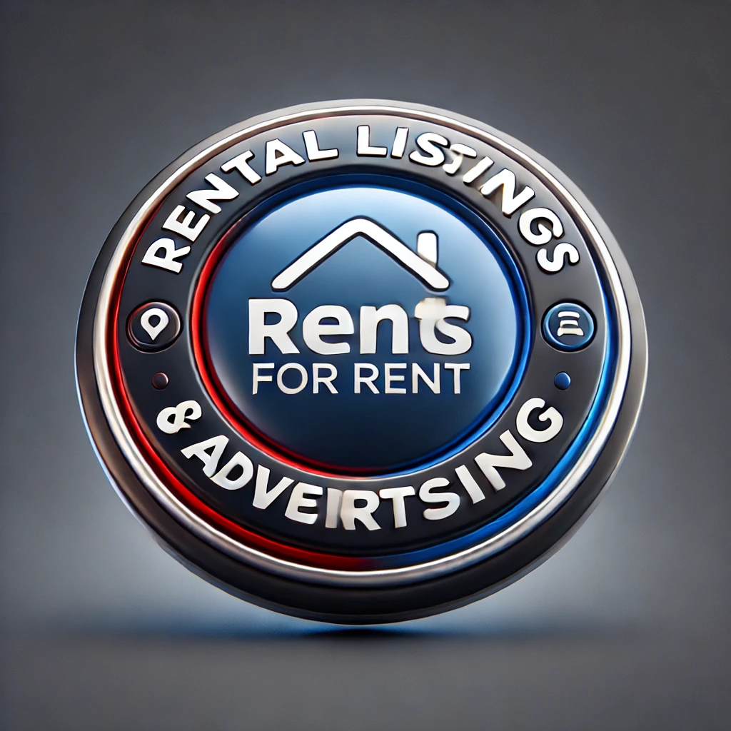 Rental Icon