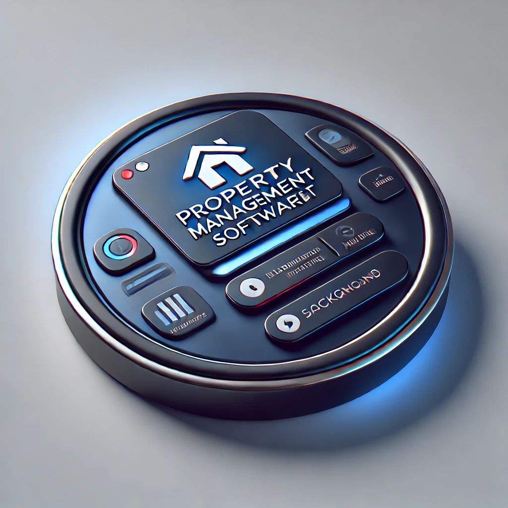 Software Icon