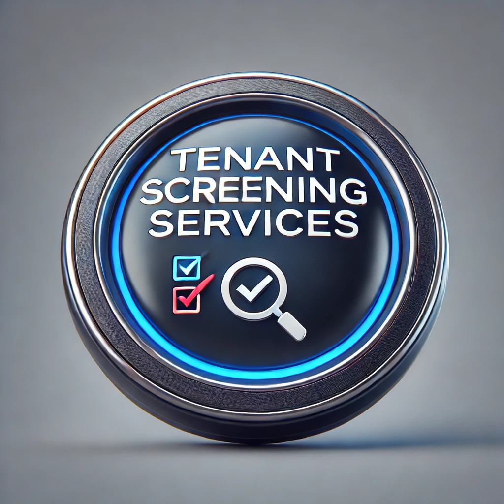 Tenant Icon