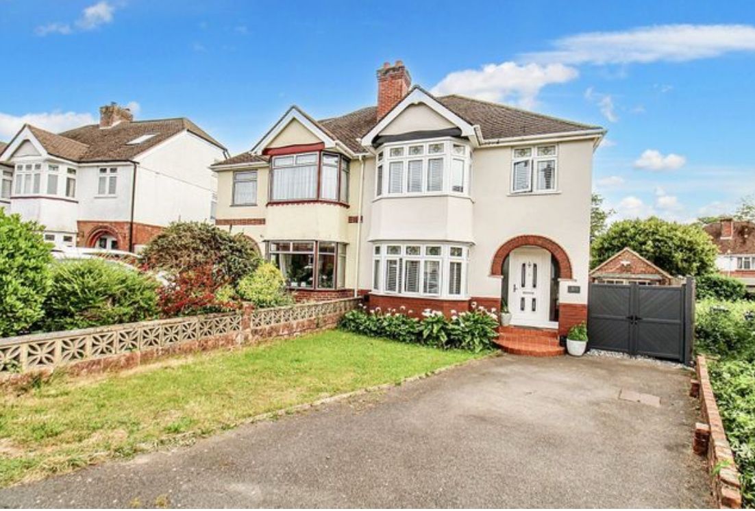 Property Main Photo