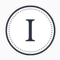 Innovative Design + Build Logo
