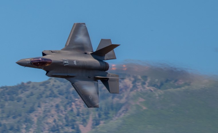 Layton Utah Davis County Hill Air Force Base