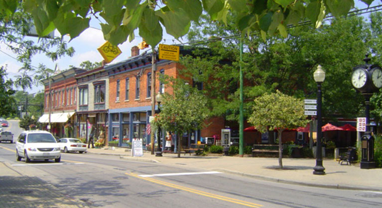 Loveland Colorado Northern Colorado investment
