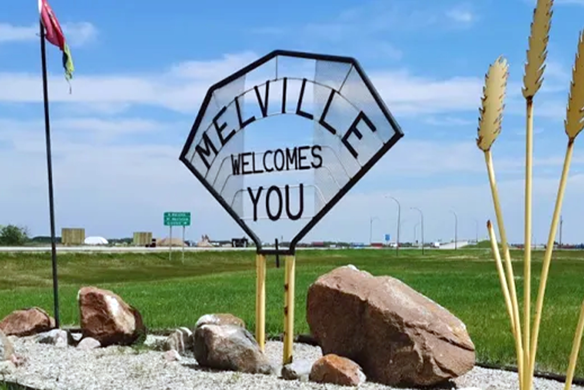 East central Saskatchewan placeholder